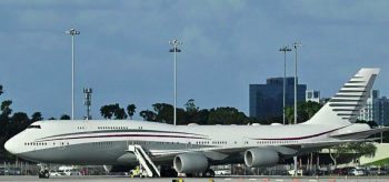 Image 5-22-25 at 2.39 PM